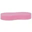 QHP Compressed Sponge in Pink